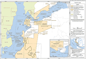 Appendix C-2: Part 2, Former Provincial Crown Land