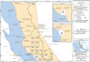 Appendix C-2: Part 2, Former Provincial Crown Land