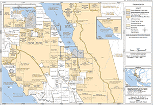 Appendix C-2: Part 2, Former Provincial Crown Land