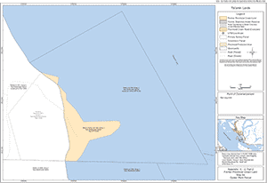 Appendix C-2: Part 2, Former Provincial Crown Land