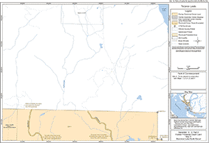 Appendix C-2: Part 2, Former Provincial Crown Land