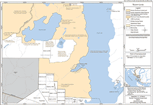 Appendix C-2: Part 2, Former Provincial Crown Land
