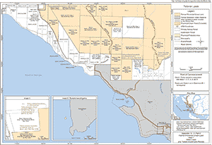 Appendix C-2: Part 2, Former Provincial Crown Land