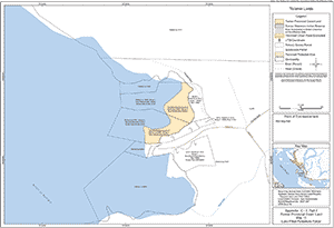 Appendix C-2: Part 2, Former Provincial Crown Land