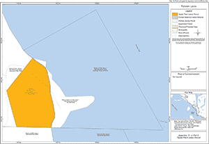 Appendix C-4: Part 2, Oyster Plant Upland Parcel
