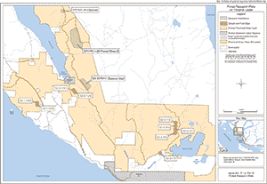Appendix F-4: Part 9, Forest Research Plots