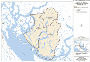 Appendix Q: Roosevelt Elk Population