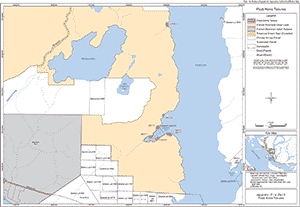 Appendix F-4: Part 2, Float Home Tenures