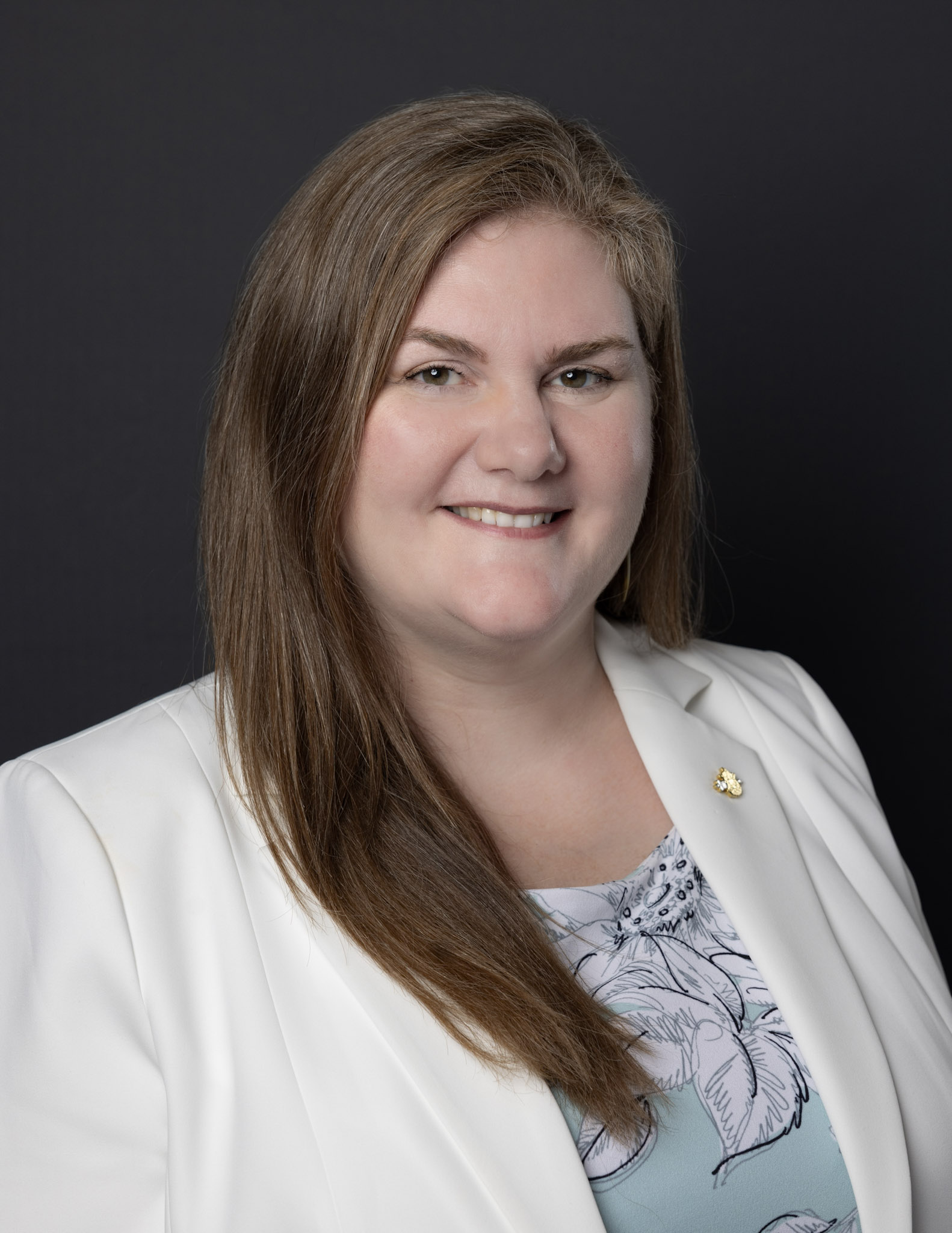 Jennifer Blatherwick Photo