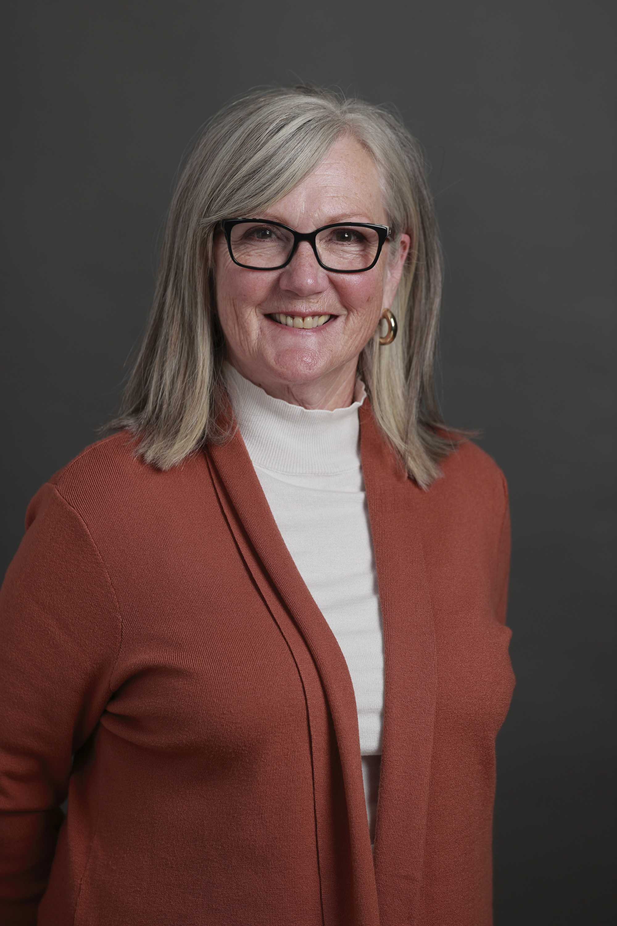 Picture of Heather Maahs