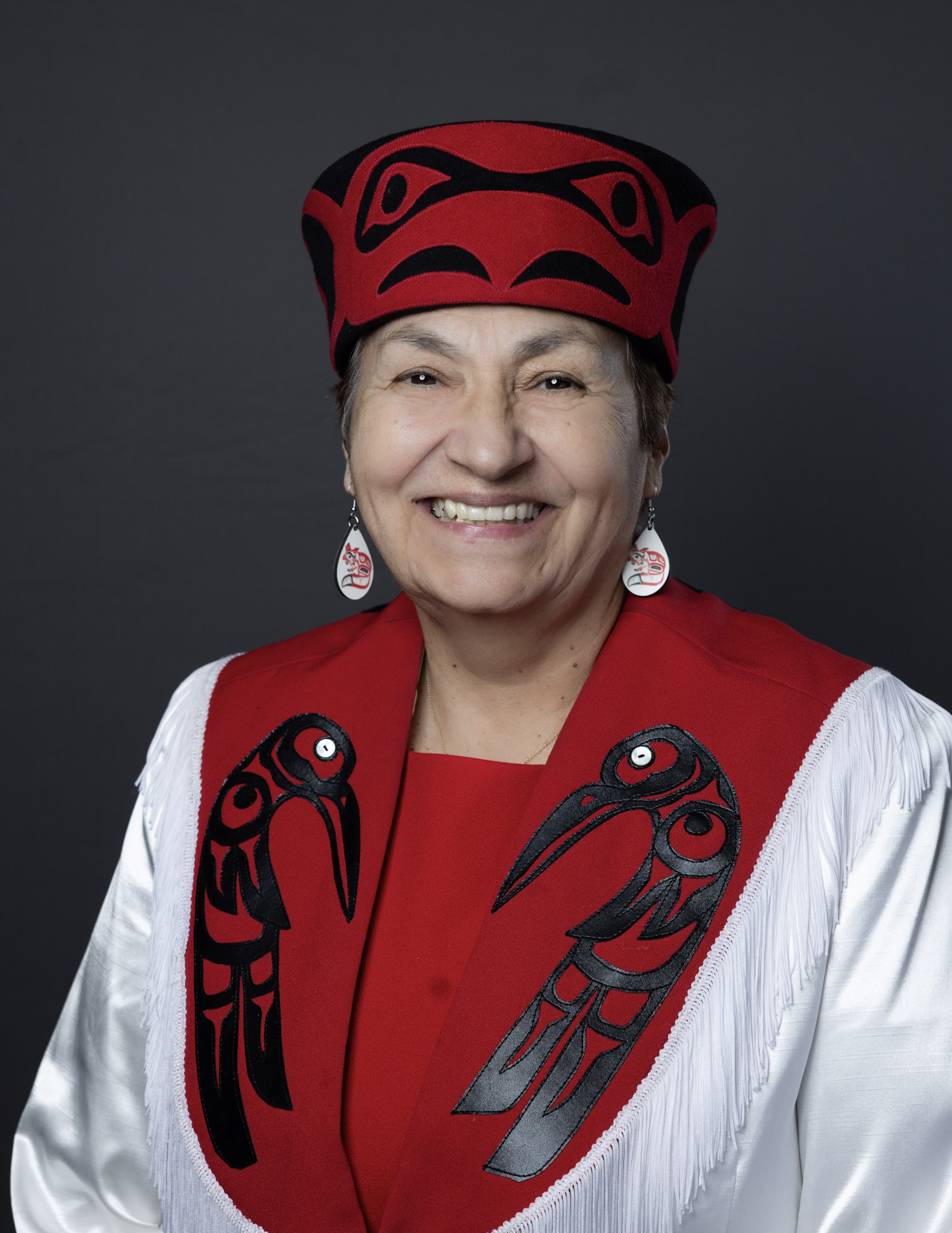 Amshen - Joan Phillip