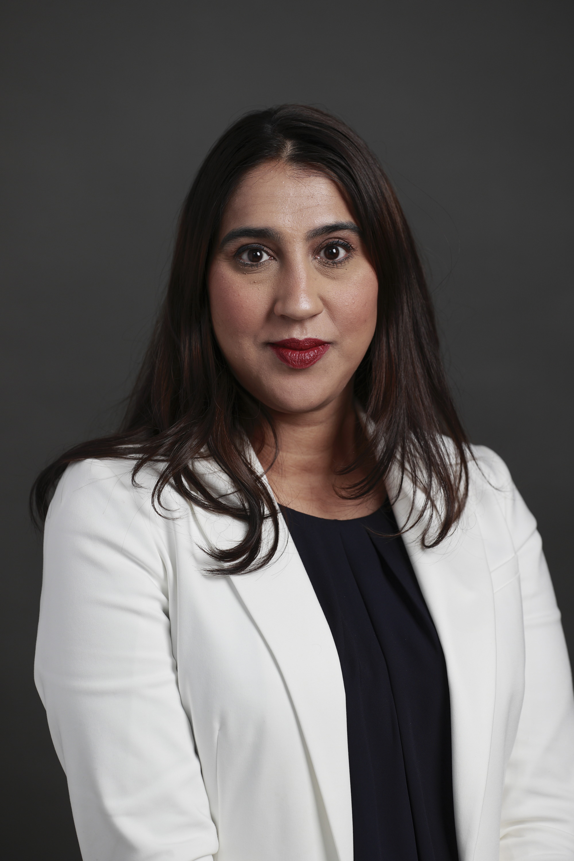 Picture of Jody Toor